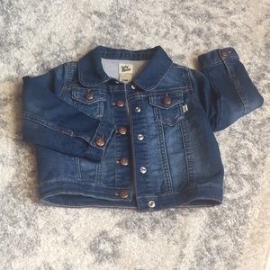 Baby B’gosh jacket